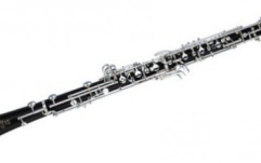 Oboi full-automatic Yamaha YOB-432