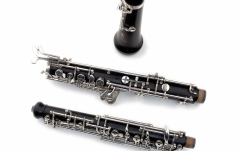 Oboi full-automatic Yamaha YOB-432