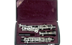 Oboi full-automatic Yamaha YOB-432