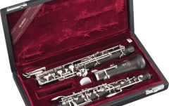 Oboi semi-automatic Yamaha YOB-431