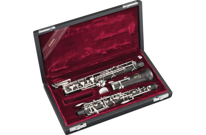 Oboi semi-automatic Yamaha YOB-431