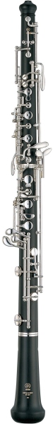 Yamaha YOB-241