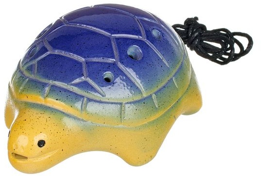 Thomann 7H C Turtle V