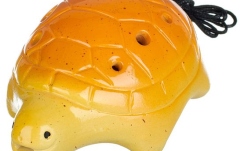 Ocarină alto  Thomann 7H C Turtle YO