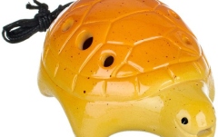 Ocarină alto  Thomann 7H C Turtle YO
