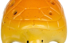 Ocarină alto  Thomann 7H C Turtle YO