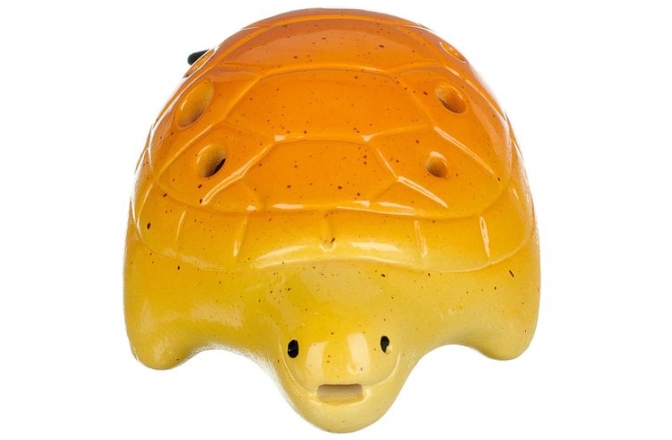 Ocarină alto  Thomann 7H C Turtle YO