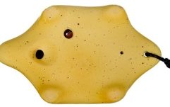 Ocarină alto  Thomann 7H C Turtle YO