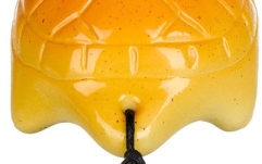 Ocarină alto  Thomann 7H C Turtle YO