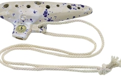 Ocarina Gewa Ocarina Clasica G 13.5cm