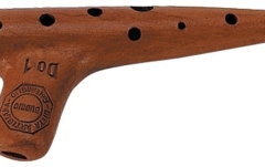 Ocarină Gewa Ocarina Solist G-tuning, 15 cm, G2