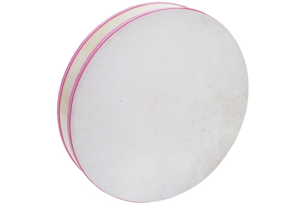Ocean Drum, big