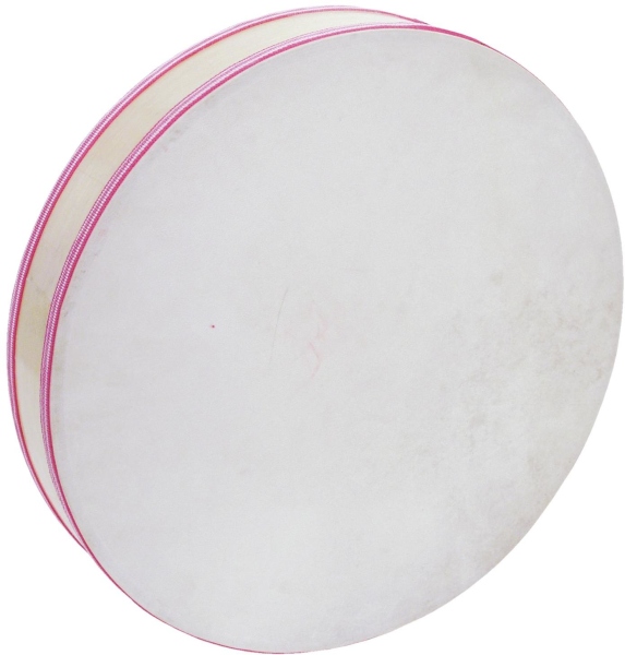 Dimavery Ocean Drum, big