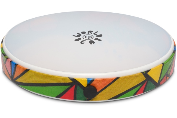 Ocean Drum LP7020 12