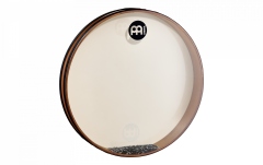 Ocean drum Meinl FD18SD-TF Sea Drum