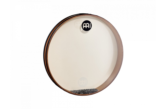 Ocean drum Meinl FD18SD-TF Sea Drum