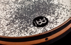 Ocean drum Meinl FD18SD-TF Sea Drum