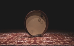 Ocean drum Meinl FD18SD-TF Sea Drum