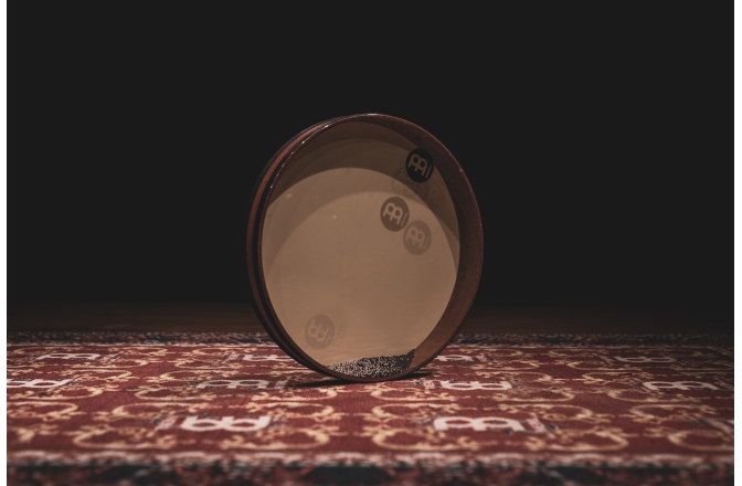 Ocean drum Meinl FD18SD-TF Sea Drum
