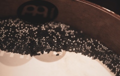 Ocean drum Meinl FD18SD-TF Sea Drum