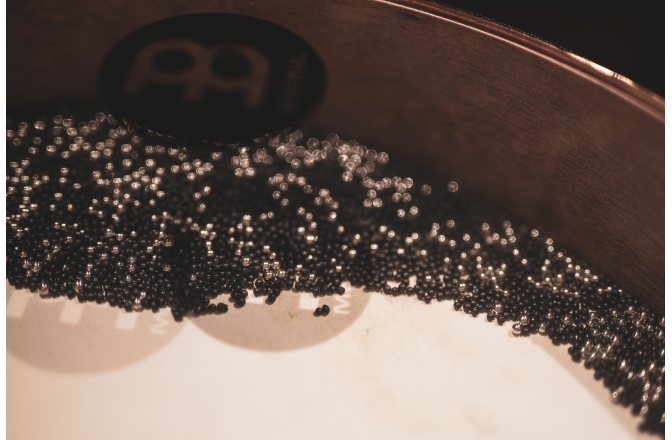 Ocean drum Meinl FD18SD-TF Sea Drum