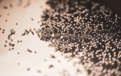 Ocean drum Meinl FD18SD-TF Sea Drum