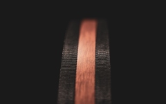 Ocean drum Meinl FD18SD-TF Sea Drum