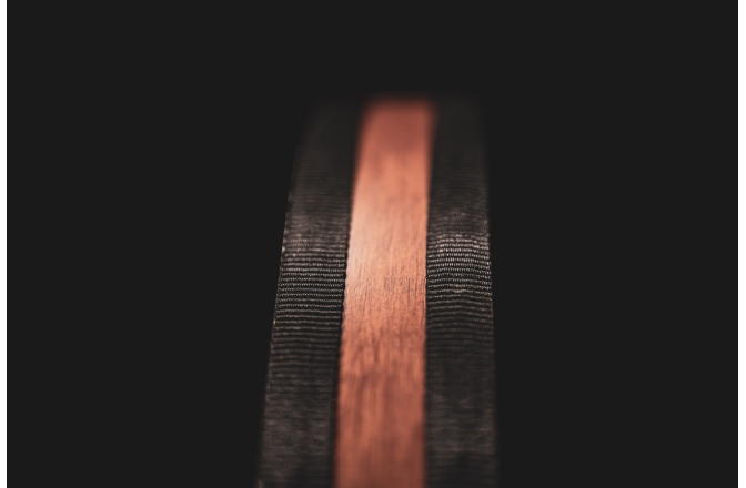 Ocean drum Meinl FD18SD-TF Sea Drum