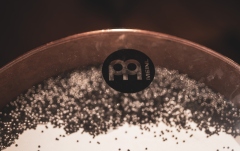 Ocean drum Meinl FD18SD-TF Sea Drum