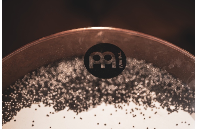 Ocean drum Meinl FD18SD-TF Sea Drum