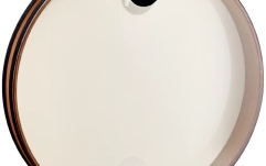 Ocean drum Meinl FD18SD-TF Sea Drum