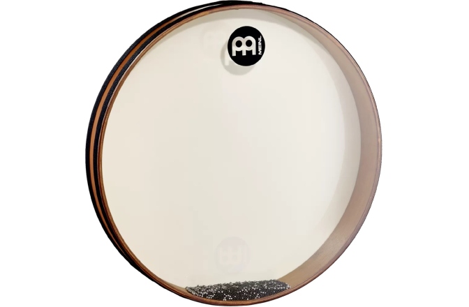Ocean drum Meinl FD18SD-TF Sea Drum