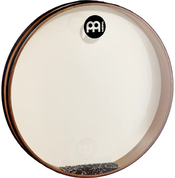 Meinl FD18SD-TF Sea Drum
