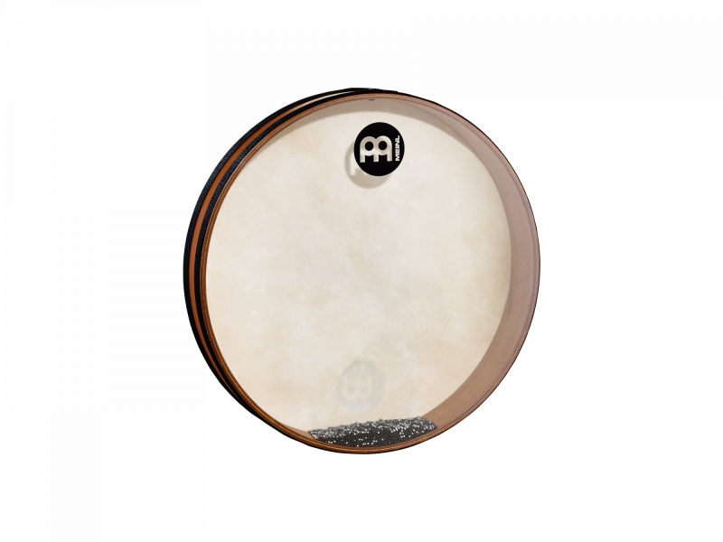 Meinl Sea Drum - 16