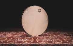 Ocean drum Meinl Sea Drum - 20" African Brown