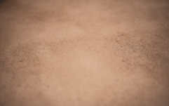 Ocean drum Meinl Sea Drum - 20" African Brown