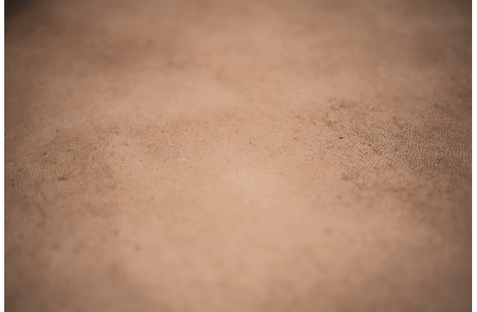 Ocean drum Meinl Sea Drum - 20" African Brown