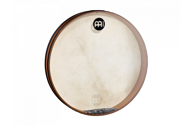 Ocean drum Meinl Sea Drum - 20" African Brown