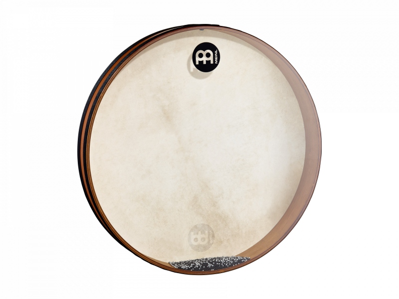 Meinl Sea Drum - 20