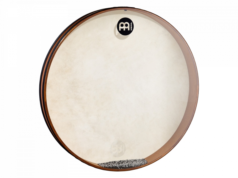 Meinl Sea Drum - 22