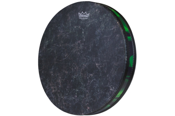 Nightwaves Green and Clean ET-0216-41 16