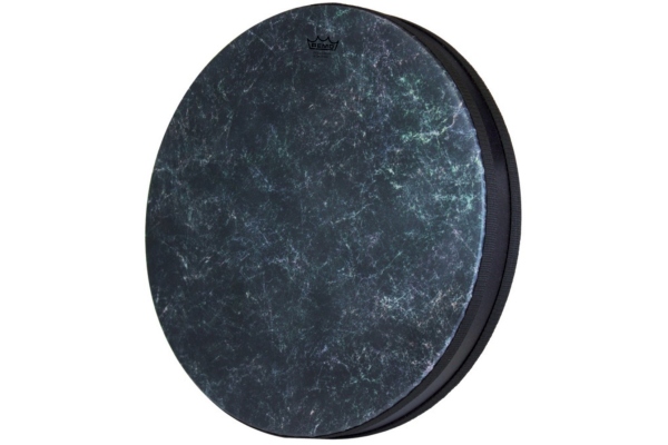 Remo Ocean Drum 16 x 2,5