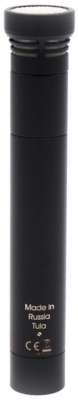Oktava mk 012 black