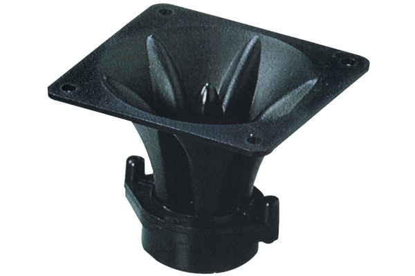 Omnitronic AP-110 Piezo