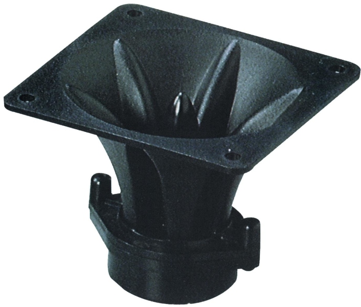 Omnitronic AP-110 Piezo