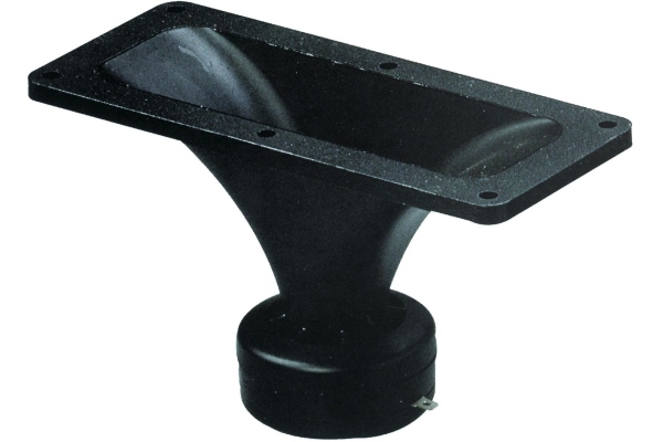 Omnitronic AP-210 Piezo horn