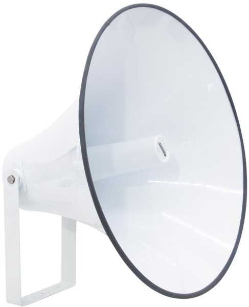 Omnitronic EH-560 Horn