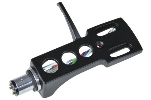 Headshell Universal 