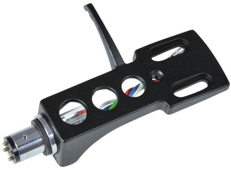 Omnitronic Headshell Universal