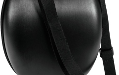 OMNITRONIC HPC-1 Headphone Case Omnitronic HPC-1  Headphone Case